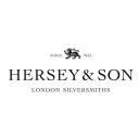 Hersey & Son
